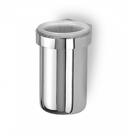 Portaspazzolini Vale.JPG